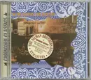 CD - The Allman Brothers Band - Win, Lose Or Draw