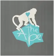 LP - The Ape - The Ape - STILL SEALED