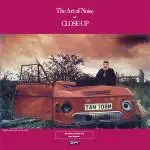 The Art Of Noise - Close-Up