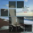 12inch Vinyl Single - The Art Of Noise Featuring Tom Jones - Kiss