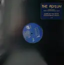 12inch Vinyl Single - The Asylum - Down By The River - Still Sealed