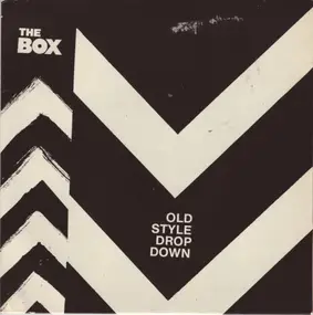 B.O.X. - Old Style Drop Down
