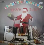 LP - The Box And Banjo Band - Christmas Crackers