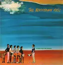 LP - The Boomtown Rats - A Tonic For The Troops