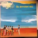 LP - The Boomtown Rats - A Tonic For The Troops - Green Labels