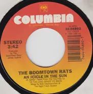 The Boomtown Rats - Rain