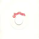 7inch Vinyl Single - The BossHoss - Hey Ya / A Little Less Conversation