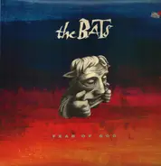 The Bats - Fear Of God