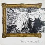 The Bachelor Pad - The Albums Of Jack