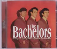 The Bachelors - The Bachelors