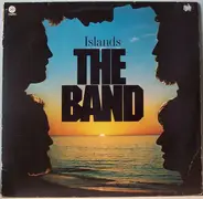 The Band - Islands