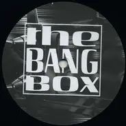 The Bang Box - Elastic Grooves