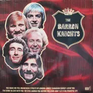 The Barron Knights - The Barron Knights