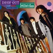 Barracudas - DROP OUT WITH THE BARRACUDAS