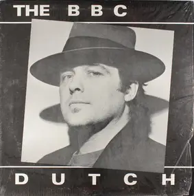BBC - Dutch
