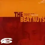 The Beatnuts - Buying Out The Bar
