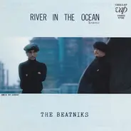 The Beatniks - River In The Ocean