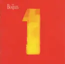 CD - The Beatles - 1