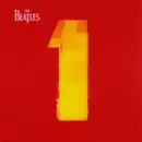 CD - The Beatles - 1