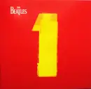 CD - The Beatles - 1