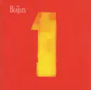 CD - The Beatles - 1