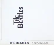 The Beatles - The Complete Christmas Collection 1963 To 1969