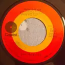 7inch Vinyl Single - The Beatles - And I Love Her / If I Fell - Mono