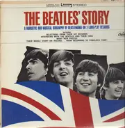 The Beatles - The Beatles' Story