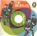 7'' - The Beatles - All My Loving