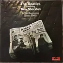 LP - The Beatles Featuring Tony Sheridan - In The Beginning (Circa 1960) - Gatefold