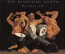 CD Single - The Beautiful South - Perfect 10