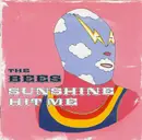 CD - The Bees - Sunshine Hit Me