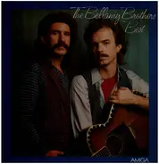 The Bellamy Brothers - Best