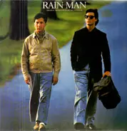 The Belle Stars, Hans Zimmer a.o. - Rain Man