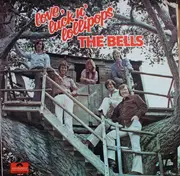 LP - The Bells - Love, Luck N' Lollipops