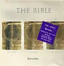 LP - The Bible - Eureka