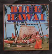 The Blue Hawaiians - Blue Hawai