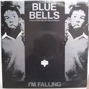 12'' - The Bluebells - I'm Falling