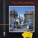 LP - The Bluebells - The Bluebells