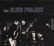 The Blues Project - Anthology