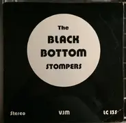 Black Bottom Stompers - The Black Bottom Stompers
