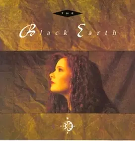 Black Earth - The Black Earth