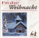 CD - The Brandenburg Symphonic Orchestra - Frohe Weihnacht