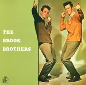 The Brook Brothers