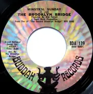 The Brooklyn Bridge - You'll Never Walk Alone / Minstral Sunday