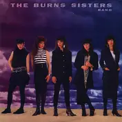 The Burns Sisters