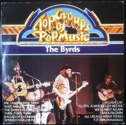 The Byrds - Top Groups Of Pop Music