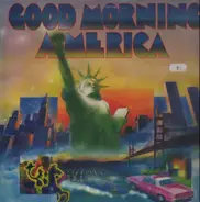 The Byrds, Lovin' Spoonful... - Good Morning America