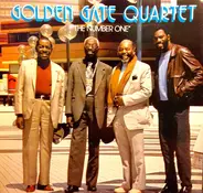 The Golden Gate Quartet - The Number One