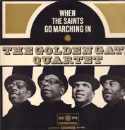The Golden Gate Quartet - When The Saints Go Marching In
